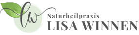 Naturheilpraxis Lisa Winnen